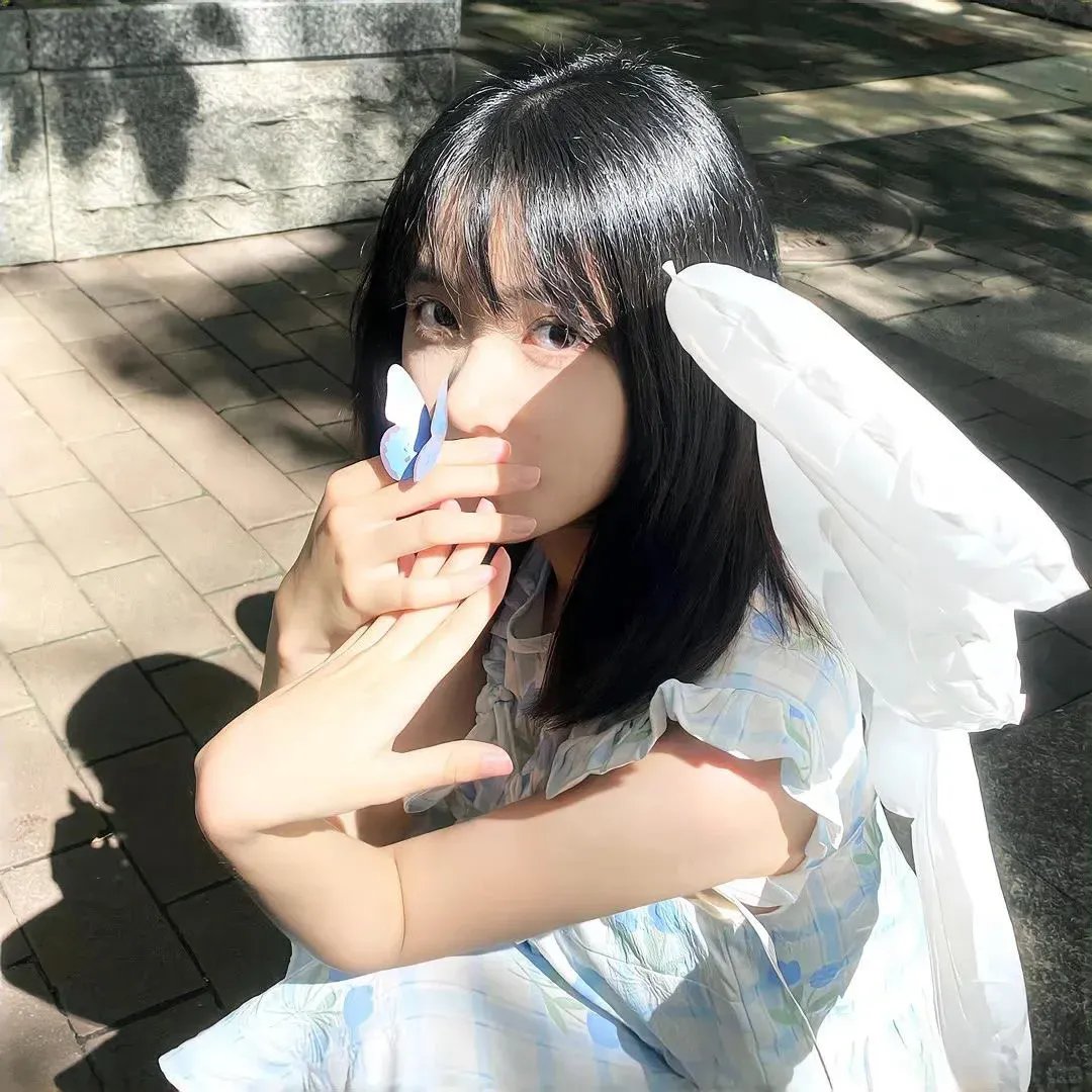 亲爱的莱蒙丽玛