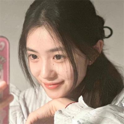 新手老卧底