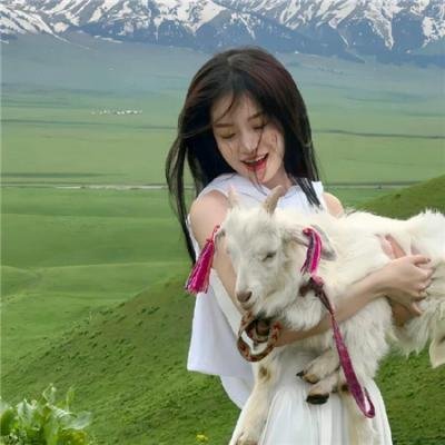 恍惚间听见你爱我