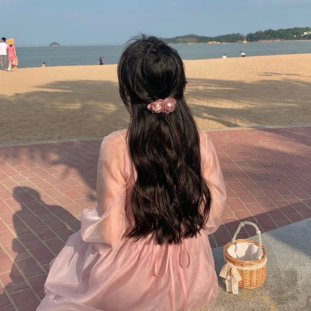 今天开始恋爱吧