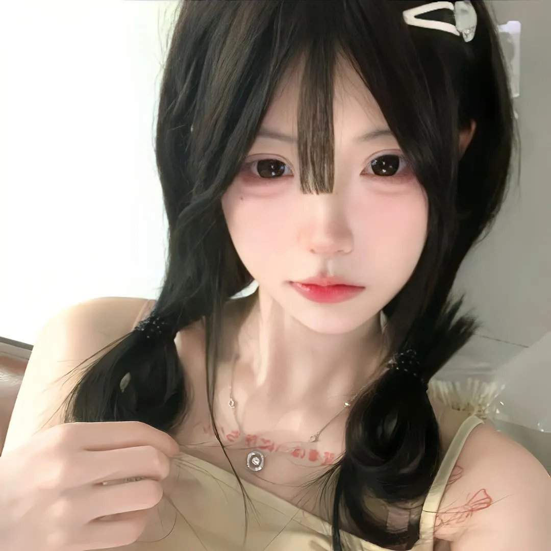 美丽的一天
