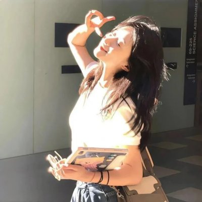拉斯维加斯婴儿