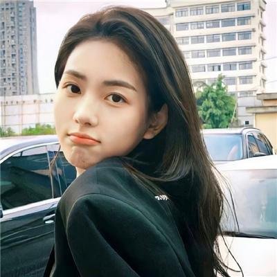 色情男女百怪图