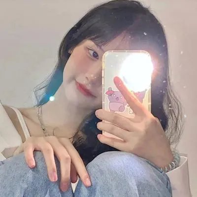 还我本色