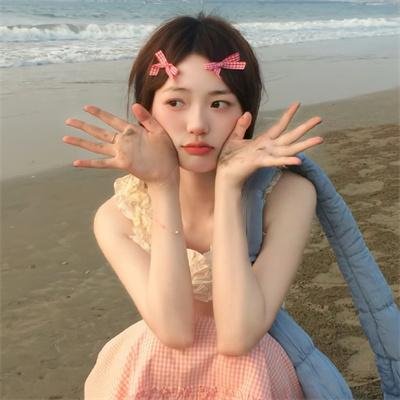 情定日落桥