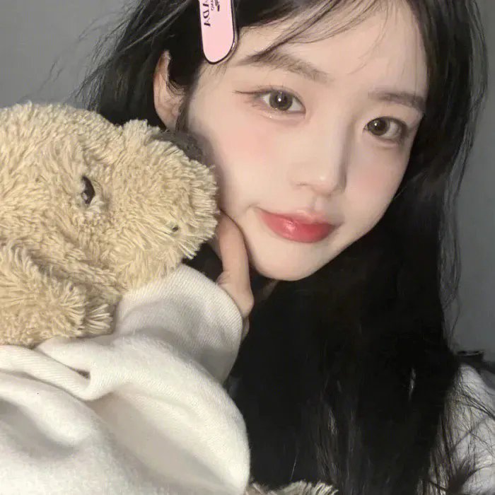 歪小子斯科特：火力全开