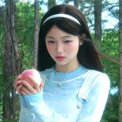 乔治亚鬼屋