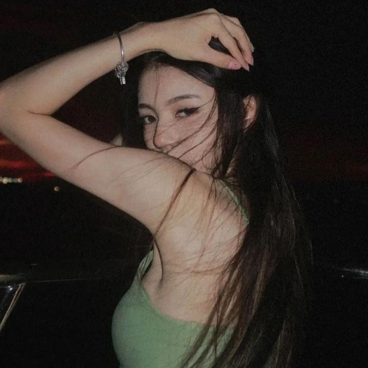 秘密森林