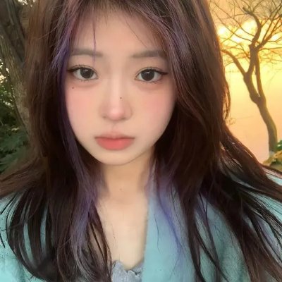 最后一英寸
