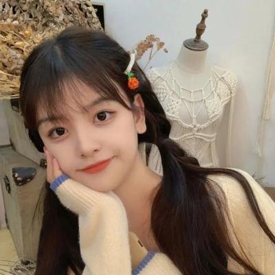钢铁少女团