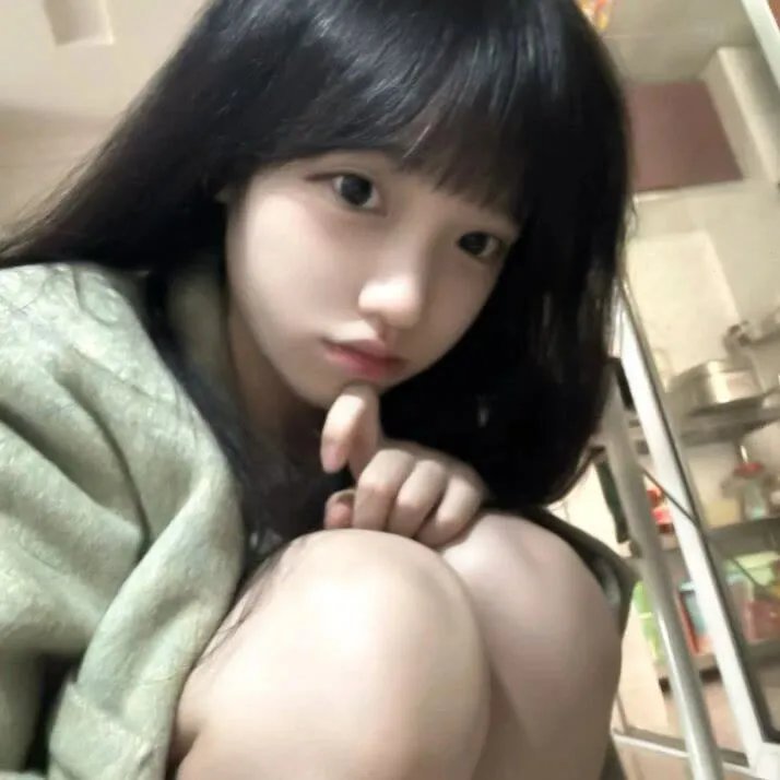 打工不如打电话