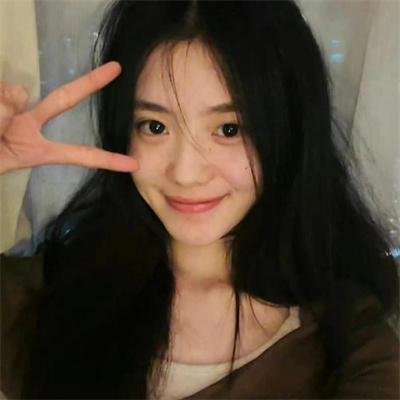 孤独的心