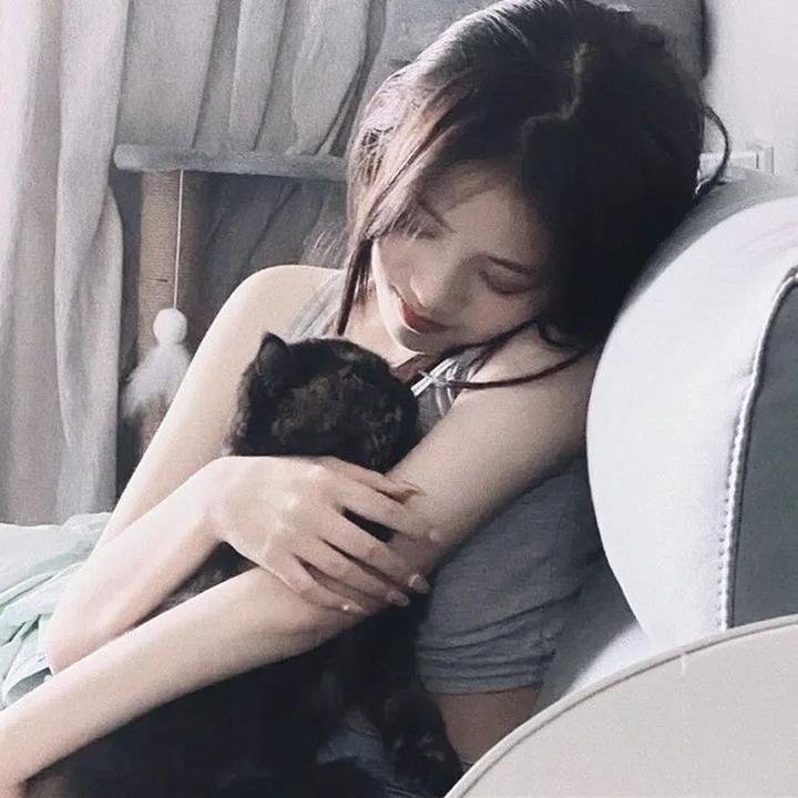 认识的妻子