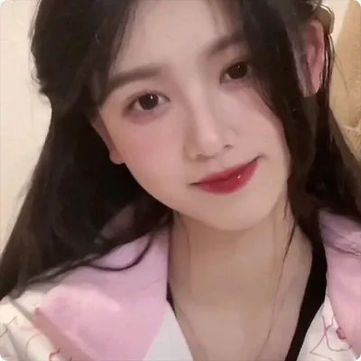 恐怖星系