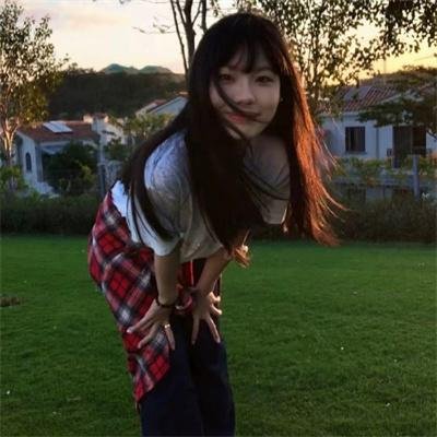 电脑生成的手