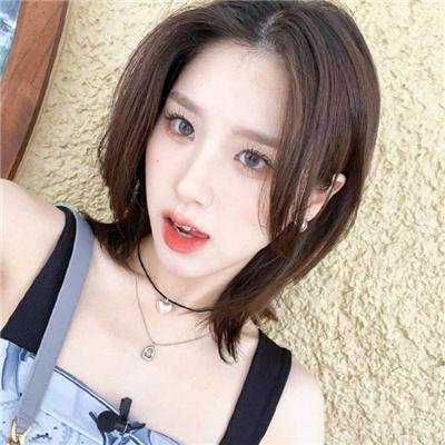儿女传奇之鬼胎